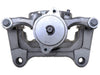 Disc Brake Caliper Raybestos Brakes FRC13330C