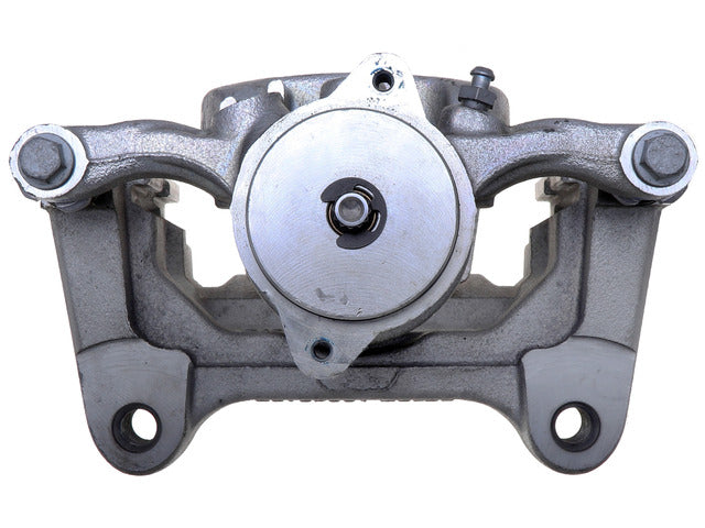 Disc Brake Caliper Raybestos Brakes FRC13330C
