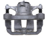 Disc Brake Caliper Raybestos Brakes FRC13330C