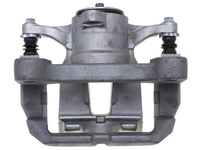 Disc Brake Caliper Raybestos Brakes FRC13330C