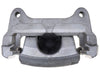 Disc Brake Caliper Raybestos Brakes FRC13330C