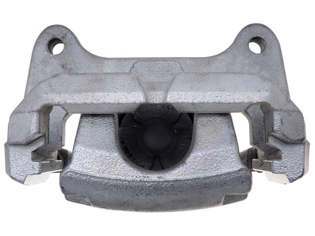 Disc Brake Caliper Raybestos Brakes FRC13330C
