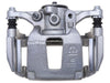 Disc Brake Caliper Raybestos Brakes FRC13330C