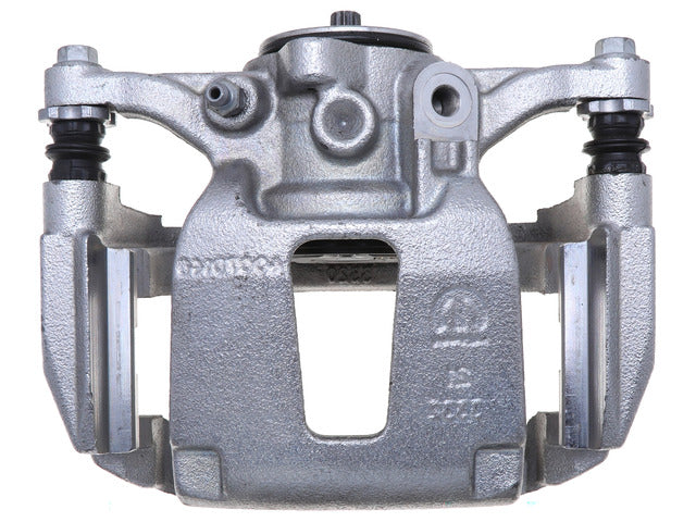 Disc Brake Caliper Raybestos Brakes FRC13330C