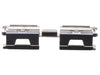 Disc Brake Caliper Raybestos Brakes FRC13330C