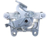 Disc Brake Caliper Raybestos Brakes FRC13333N