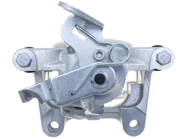 Disc Brake Caliper Raybestos Brakes FRC13333N