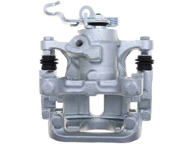 Disc Brake Caliper Raybestos Brakes FRC13333N