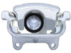 Disc Brake Caliper Raybestos Brakes FRC13333N