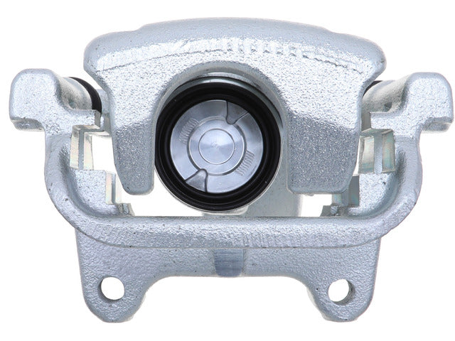 Disc Brake Caliper Raybestos Brakes FRC13333N