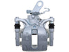 Disc Brake Caliper Raybestos Brakes FRC13333N