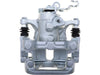 Disc Brake Caliper Raybestos Brakes FRC13334N