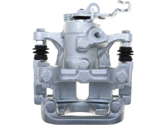 Disc Brake Caliper Raybestos Brakes FRC13334N