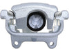 Disc Brake Caliper Raybestos Brakes FRC13334N