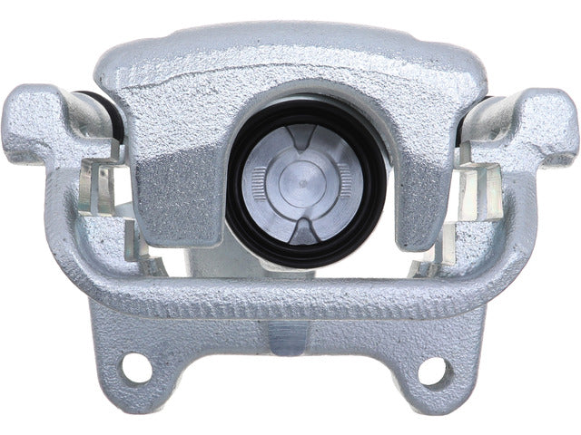 Disc Brake Caliper Raybestos Brakes FRC13334N