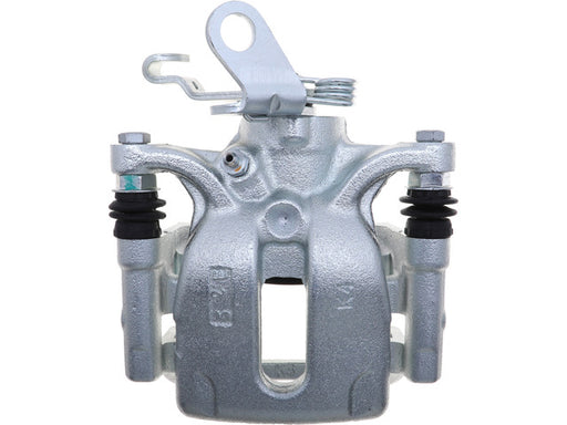 Disc Brake Caliper Raybestos Brakes FRC13334N