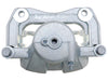 Disc Brake Caliper Raybestos Brakes FRC13337C