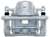 Disc Brake Caliper Raybestos Brakes FRC13337C