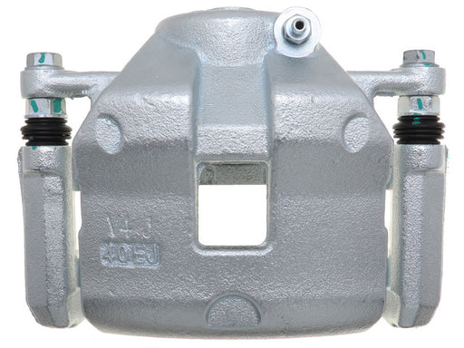 Disc Brake Caliper Raybestos Brakes FRC13337C