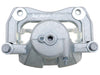 Disc Brake Caliper Raybestos Brakes FRC13337N