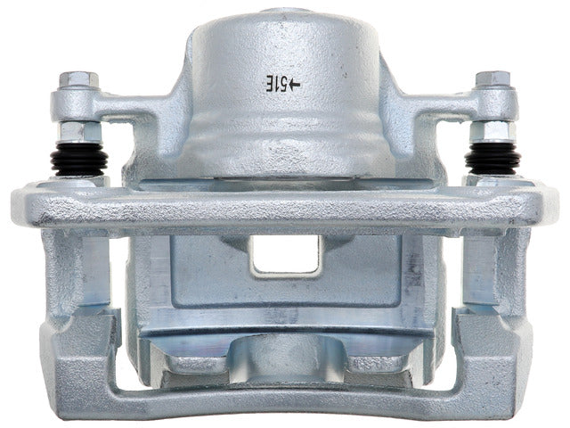 Disc Brake Caliper Raybestos Brakes FRC13337N