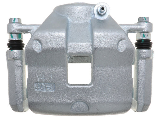 Disc Brake Caliper Raybestos Brakes FRC13337N
