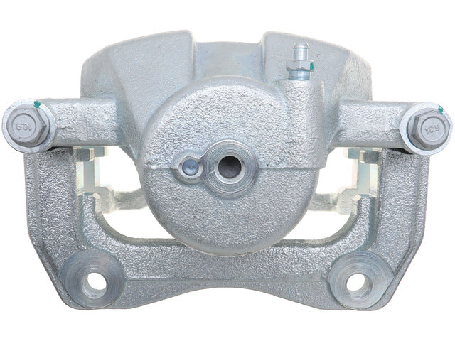 Disc Brake Caliper Raybestos Brakes FRC13338C