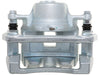 Disc Brake Caliper Raybestos Brakes FRC13338C