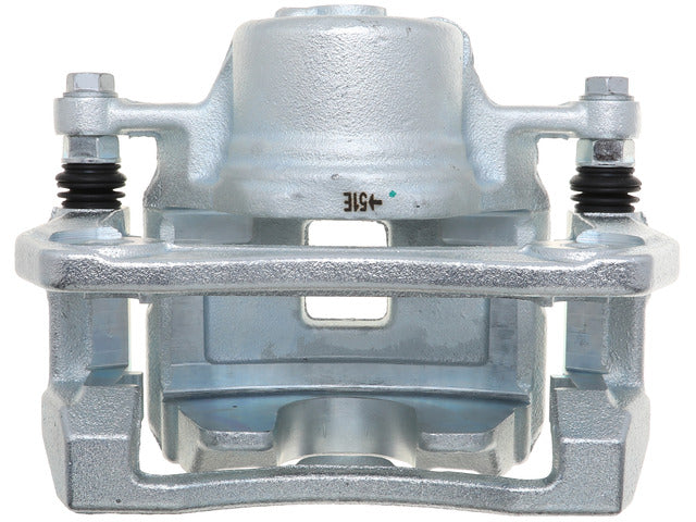 Disc Brake Caliper Raybestos Brakes FRC13338C