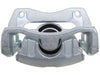 Disc Brake Caliper Raybestos Brakes FRC13338C