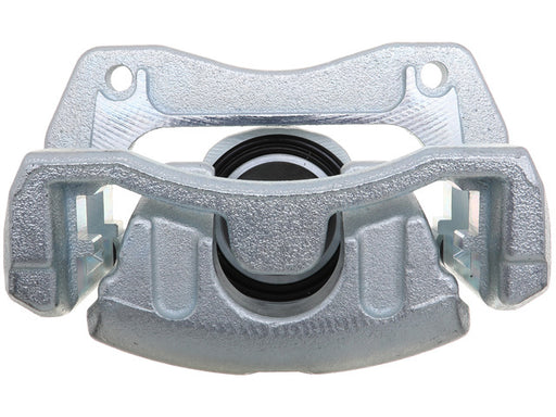 Disc Brake Caliper Raybestos Brakes FRC13338C