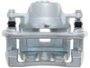 Disc Brake Caliper Raybestos Brakes FRC13338N