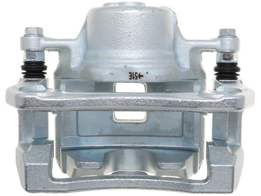 Disc Brake Caliper Raybestos Brakes FRC13338N