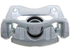 Disc Brake Caliper Raybestos Brakes FRC13338N