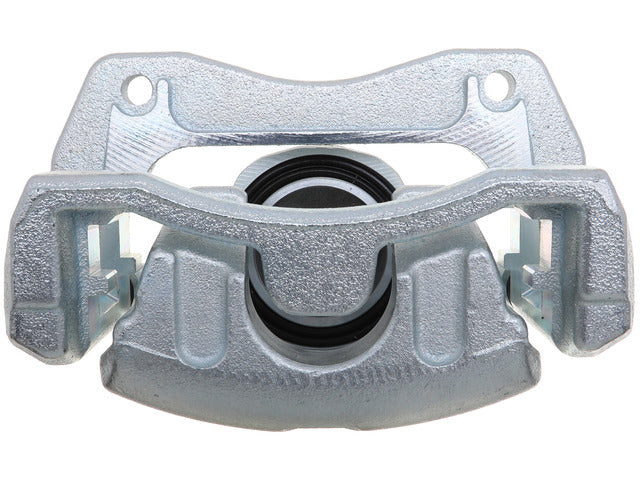 Disc Brake Caliper Raybestos Brakes FRC13338N
