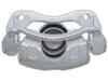 Disc Brake Caliper Raybestos Brakes FRC13339C