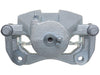 Disc Brake Caliper Raybestos Brakes FRC13339N