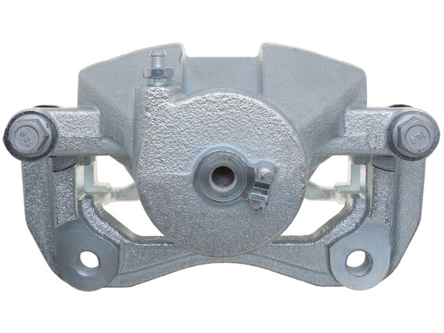 Disc Brake Caliper Raybestos Brakes FRC13339N