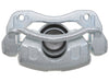 Disc Brake Caliper Raybestos Brakes FRC13339N