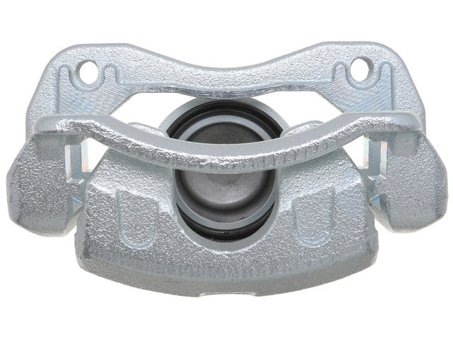Disc Brake Caliper Raybestos Brakes FRC13339N