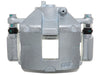 Disc Brake Caliper Raybestos Brakes FRC13339N