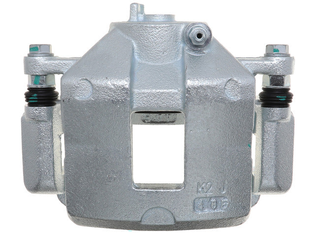 Disc Brake Caliper Raybestos Brakes FRC13339N