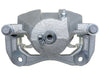 Disc Brake Caliper Raybestos Brakes FRC13340C