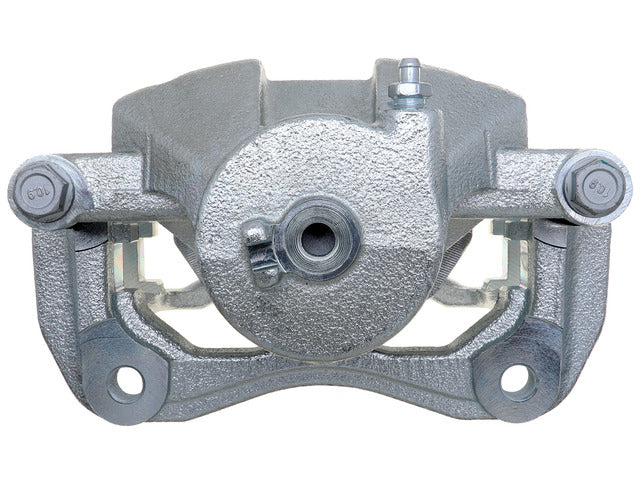 Disc Brake Caliper Raybestos Brakes FRC13340C