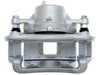 Disc Brake Caliper Raybestos Brakes FRC13340C
