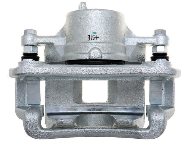 Disc Brake Caliper Raybestos Brakes FRC13340C