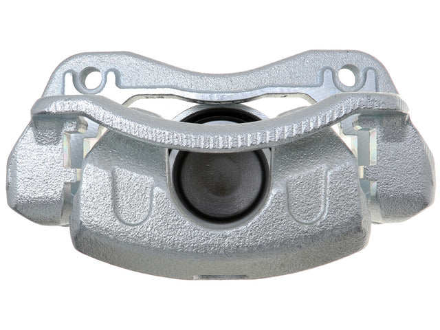 Disc Brake Caliper Raybestos Brakes FRC13340C