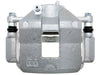 Disc Brake Caliper Raybestos Brakes FRC13340C