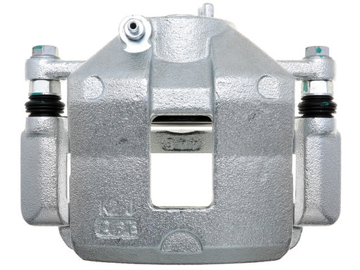 Disc Brake Caliper Raybestos Brakes FRC13340C