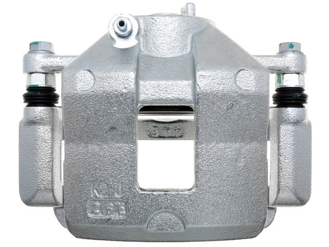 Disc Brake Caliper Raybestos Brakes FRC13340C